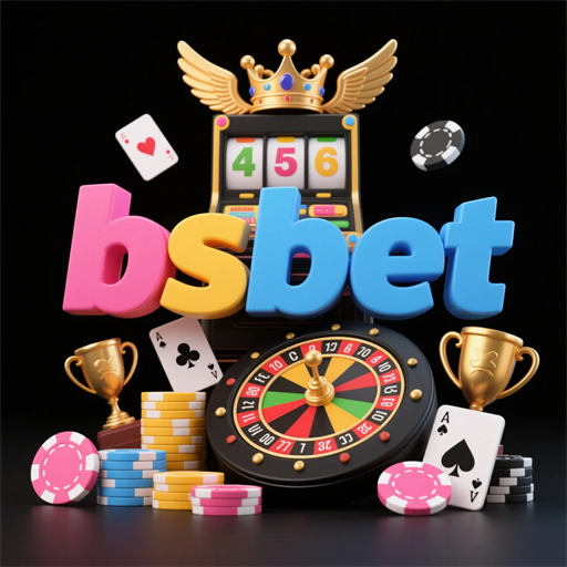 bsbet